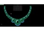 design custom 3d jewelry cad models for manufacturing